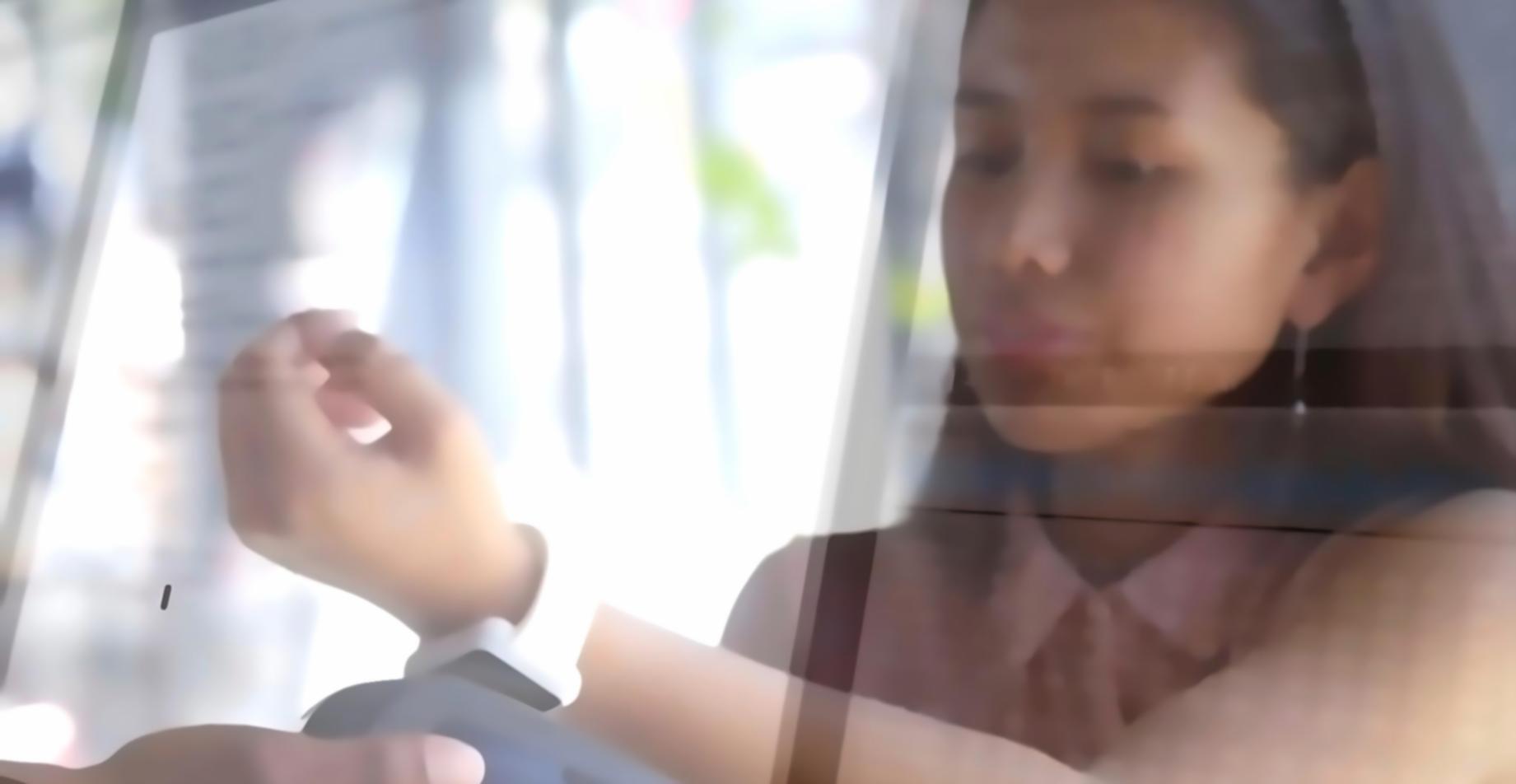 Students collaborating on blockchain development projects in modern learning environment