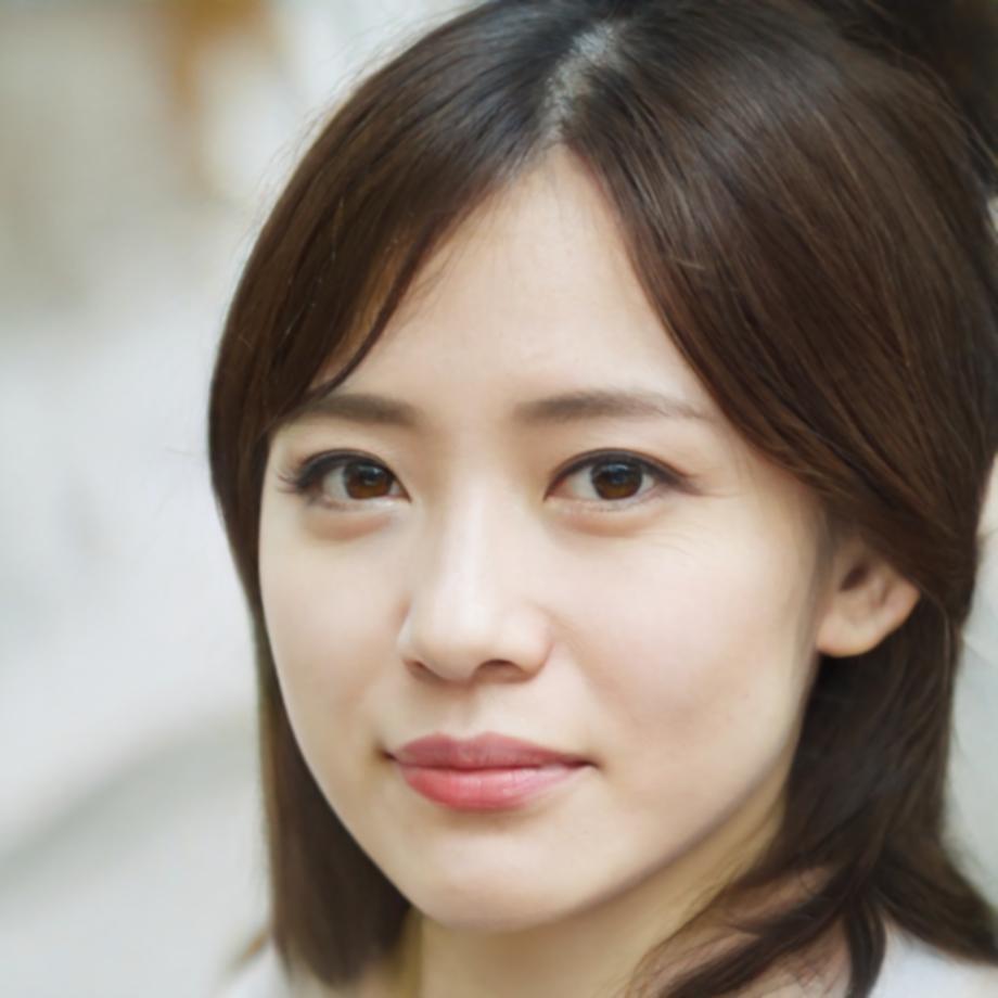 Dr. Kanya Thanakit, Senior Blockchain Architect and Lead Instructor