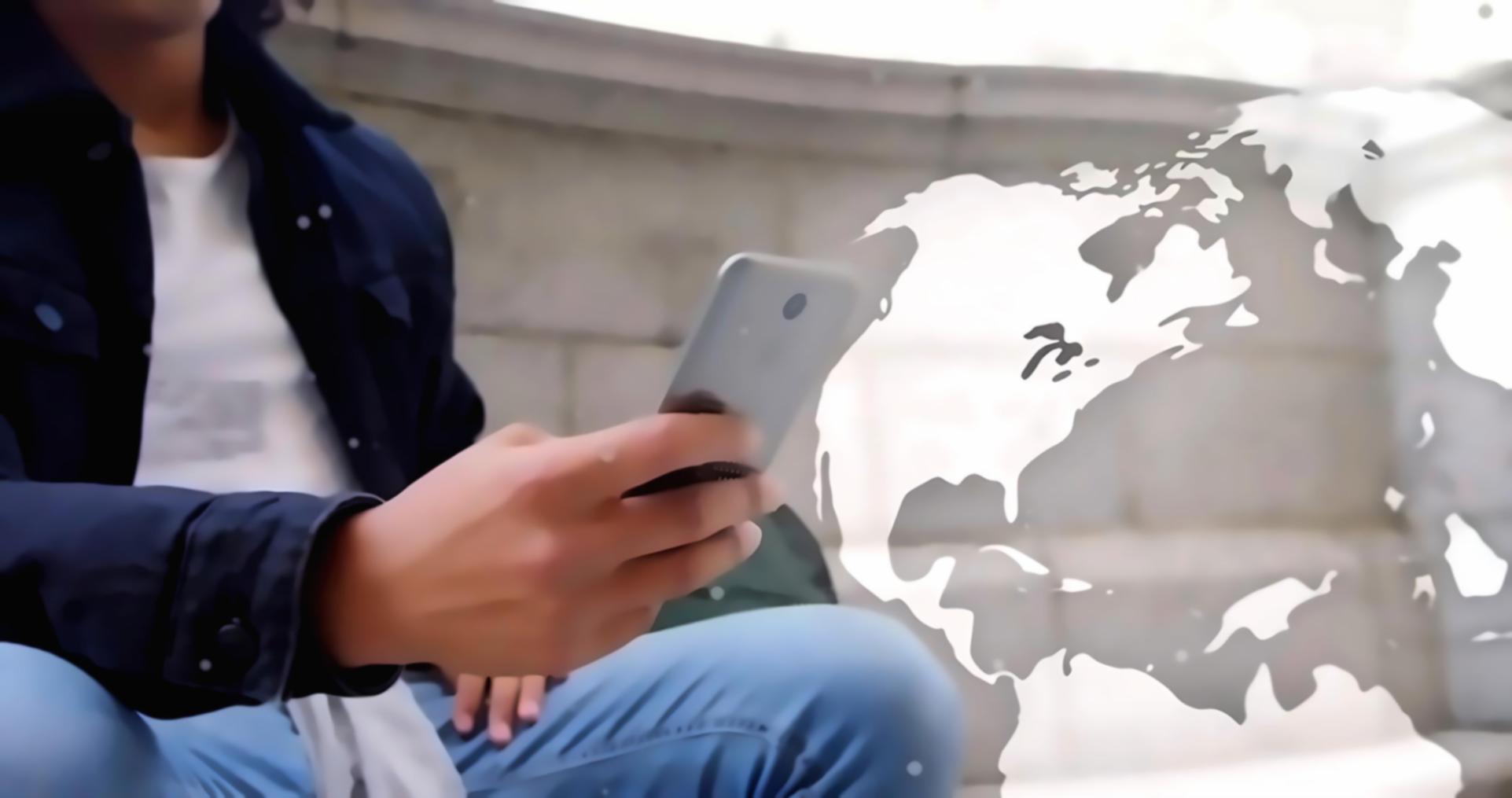 Advanced cryptocurrency mining setup with multiple GPU cards and monitoring systems