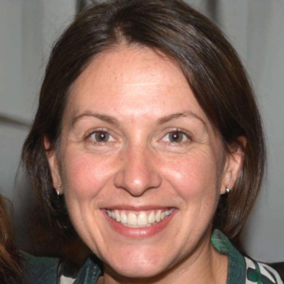 Pranee Jitcharoen, Web3 Product Manager